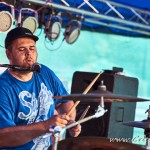 0258 Faking Hard Music Fest vol.6
